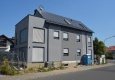 Baugeschäft Zadro GmbH